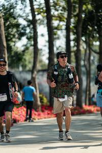 BIB: 
                            <button type="button" onclick="openModal(27387189)" class="btn btn-primary btn-sm float-right btn-popup" data-toggle="modal" data-target=".modal-high-quality">
                        <i class="fas fa-shopping-cart"></i> Add to Cart
                    </button>
                                            <button type="button" onclick="isThisMe(27387189, true)" class="btn btn-success btn-sm float-right btn-popup btn-isme hidden" data-toggle="tooltip" data-placement="bottom" title="นี่คือรูปของคุณใช่ไหม คลิกที่นี่เพื่อเอาเข้าอัลบั้ม">
                        <i class="fas fa-plus"></i> Add to album
                    </button>
                    <button type="button" onclick="isThisMe(27387189, false)" class="btn btn-warning btn-sm float-right btn-popup btn-isnotme hidden">
                        <i class="fas fa-ban"></i> Remove from album
                    </button>